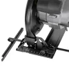 FIERASTRAU CIRCULAR MANA 20V FARA ACUMULATOR REBEL