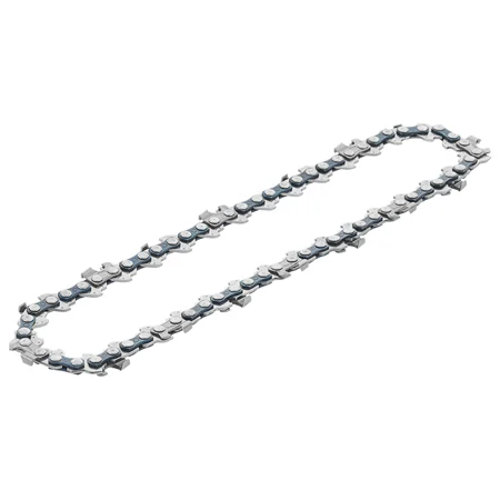 RB-1034-S LANT MINI FERASTRAU 20V RB-1034 REBEL