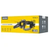 MINI FIERASTRAU CU LANT 20V FARA ACUMULATOR REBEL