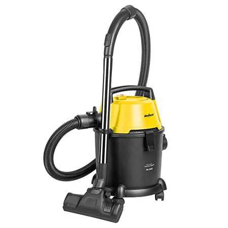 RB-1065 ASPIRATOR INDUSTRIAL WET&DRY REBEL