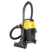 ASPIRATOR INDUSTRIAL WET&DRY REBEL