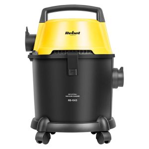 RB-1065@2 ASPIRATOR INDUSTRIAL WET&DRY REBEL