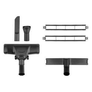 RB-1065@3 ASPIRATOR INDUSTRIAL WET&DRY REBEL