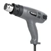 RB-1099@1 PISTOL CU AER CALD 2000W REBEL