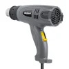 RB-1099@2 PISTOL CU AER CALD 2000W REBEL