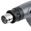 RB-1099@3 PISTOL CU AER CALD 2000W REBEL