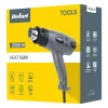 RB-1099@5 PISTOL CU AER CALD 2000W REBEL