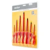 SET SURUBELNITE IZOLATE 1000V 7 BUC REBEL