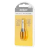 BIT HOLDER MAGNETIC 60MM REBEL