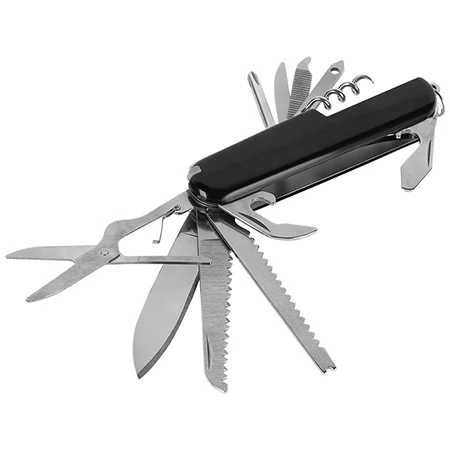 RB-1114 BRICEAG MULTIFUNCTIONAL REBEL