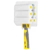 SET TRAFALET BURETE 10CM 6 REZERVE REBEL
