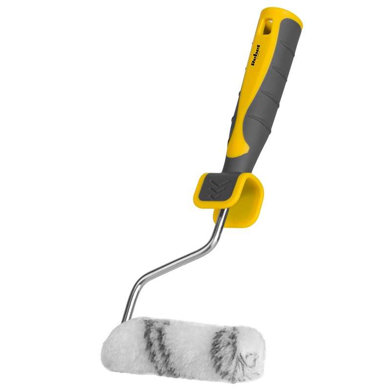 RB-1119@2 SET TRAFALET POLIESTER 10CM 6 REZERVE REBEL