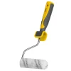 RB-1120@2 SET TRAFALET MICROFIBRA 10CM 6 REZERVE REBEL