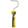 RB-1120@3 SET TRAFALET MICROFIBRA 10CM 6 REZERVE REBEL