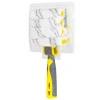 RB-1120@4 SET TRAFALET MICROFIBRA 10CM 6 REZERVE REBEL