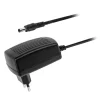 ALIMENTATOR 21.5V 1.7A REBEL TOOLS
