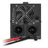UPS CENTRALE TERMICE SINUS PUR 800VA 500W 12V REBEL