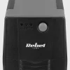UPS OFFLINE NANOPOWER 850 (850VA/480W) REBEL