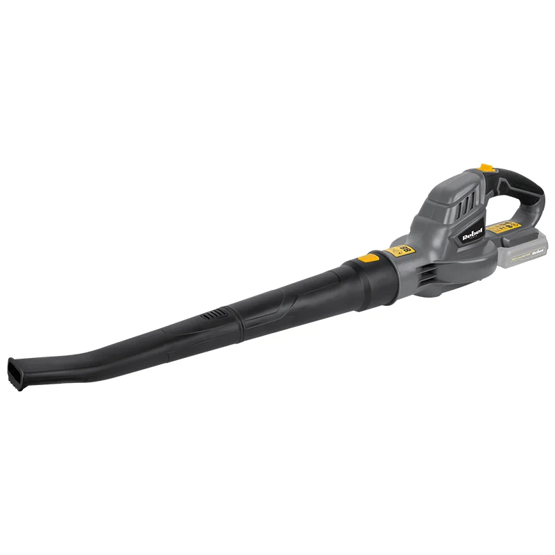 SUFLANTA FRUNZE FARA ACUMULATOR REBEL