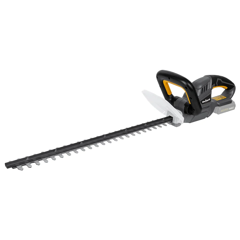 TRIMMER GARD VIU FARA ACUMULATOR REBEL