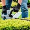 TRIMMER GARD VIU FARA ACUMULATOR REBEL