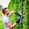 TRIMMER GARD VIU FARA ACUMULATOR REBEL