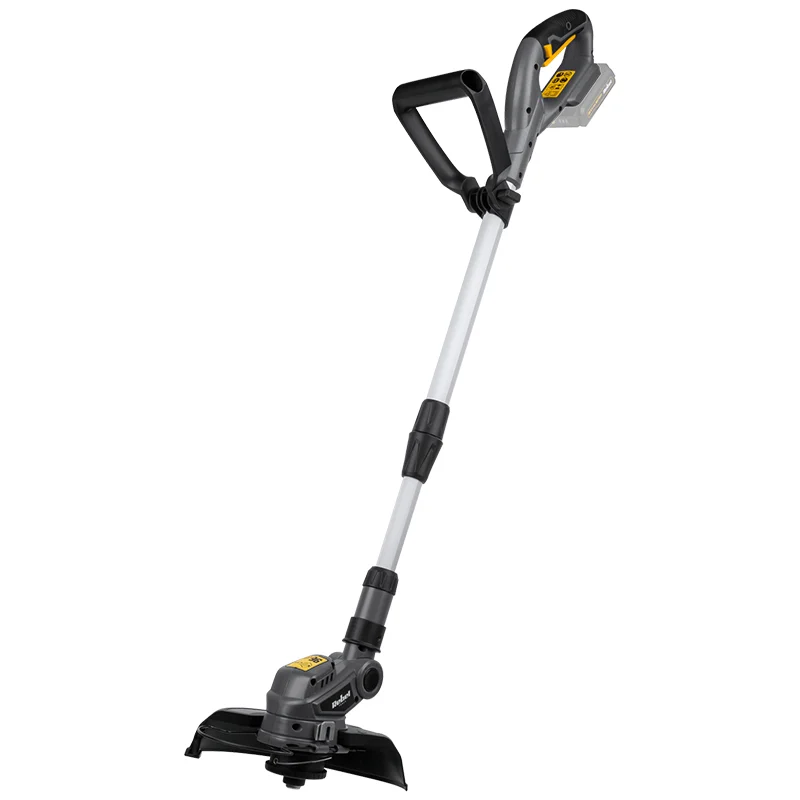 RB-5002.1@1 TRIMMER COASA ELECTRICA FARA ACUMULATOR REBEL