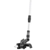 TRIMMER COASA ELECTRICA FARA ACUMULATOR REBEL