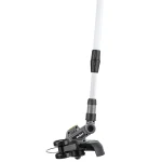 TRIMMER COASA ELECTRICA FARA ACUMULATOR REBEL