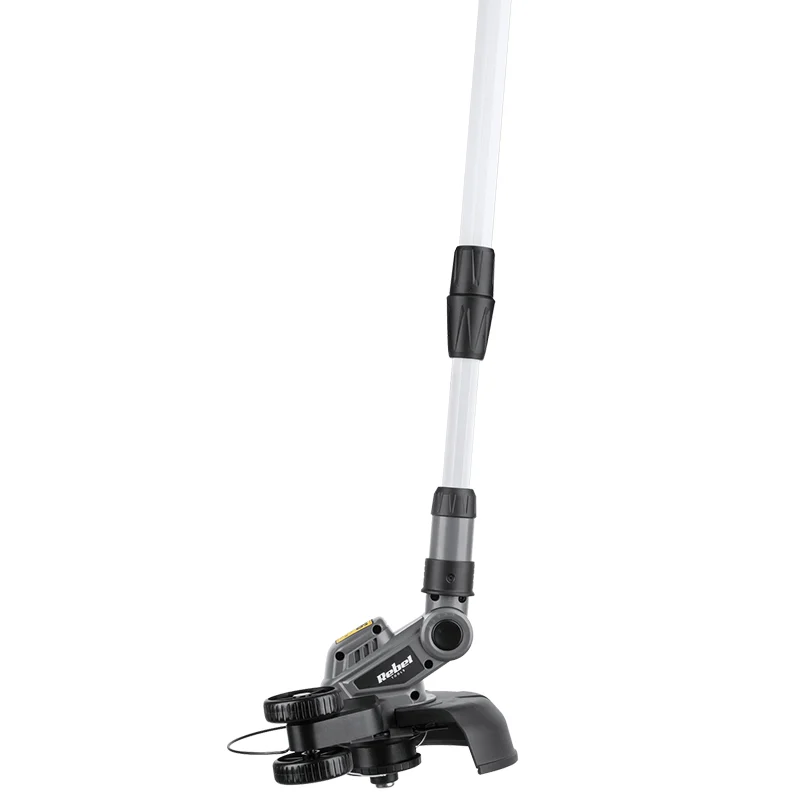 RB-5002.1@2 TRIMMER COASA ELECTRICA FARA ACUMULATOR REBEL