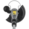 TRIMMER COASA ELECTRICA FARA ACUMULATOR REBEL