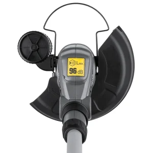 RB-5002.1@3 TRIMMER COASA ELECTRICA FARA ACUMULATOR REBEL