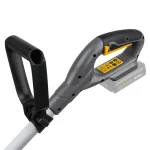 TRIMMER COASA ELECTRICA FARA ACUMULATOR REBEL