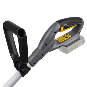 RB-5002.1@4 TRIMMER COASA ELECTRICA FARA ACUMULATOR REBEL