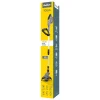 TRIMMER COASA ELECTRICA FARA ACUMULATOR REBEL