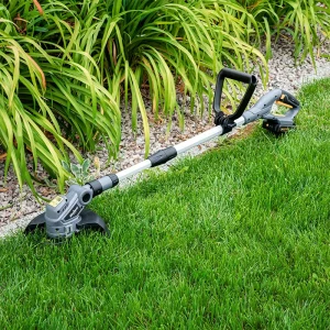 RB-5002.1@9 TRIMMER COASA ELECTRICA FARA ACUMULATOR REBEL