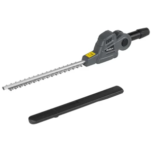 RB-5005.1@3 TRIMMER GARD VIU TELESCOPIC + DRUJBA 20V FARA ACC REBEL