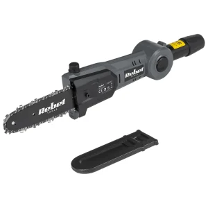 RB-5005.1@4 TRIMMER GARD VIU TELESCOPIC + DRUJBA 20V FARA ACC REBEL