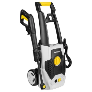 RB-5010@3 APARAT DE SPALAT CU PRESIUNE 1200W REBEL
