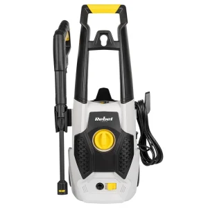 RB-5010@4 APARAT DE SPALAT CU PRESIUNE 1200W REBEL