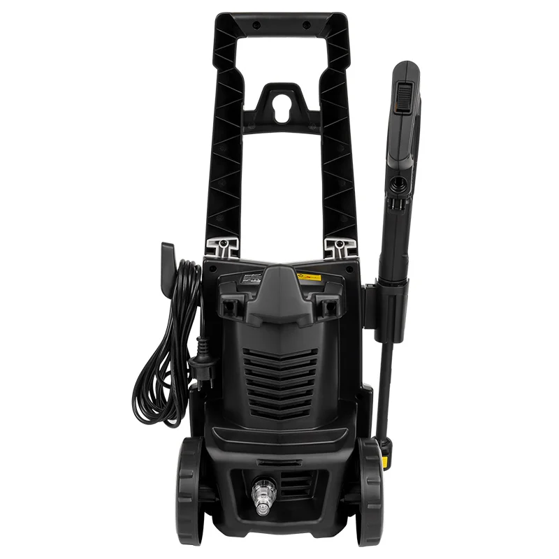 RB-5010@5 APARAT DE SPALAT CU PRESIUNE 1200W REBEL