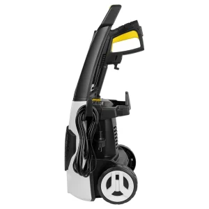 RB-5010@6 APARAT DE SPALAT CU PRESIUNE 1200W REBEL