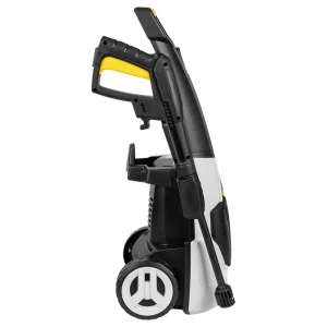 RB-5010@7 APARAT DE SPALAT CU PRESIUNE 1200W REBEL