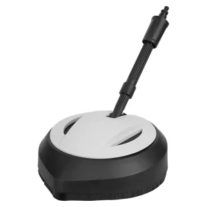 RB-5012@1 ACCESORIU TERASA APARAT SPALAT CU PRESIUNE RB-5010