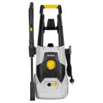 APARAT DE SPALAT CU PRESIUNE 1800W REBEL