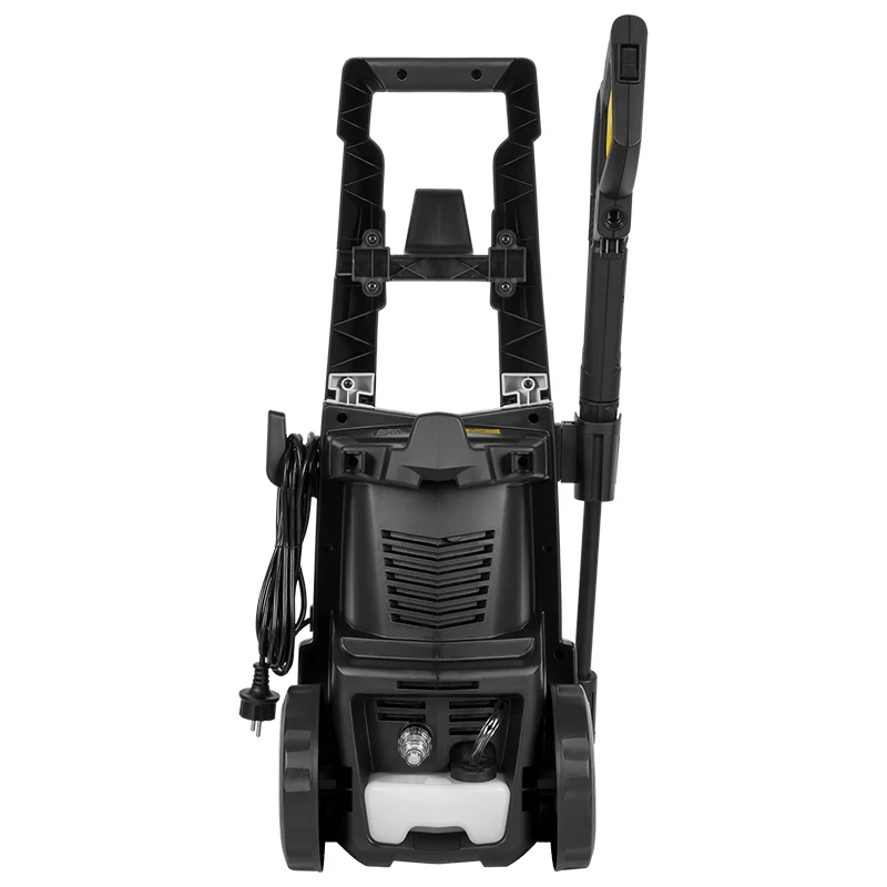 RB-5016@4 APARAT DE SPALAT CU PRESIUNE 1800W REBEL