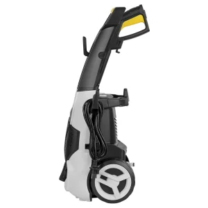 RB-5016@6 APARAT DE SPALAT CU PRESIUNE 1800W REBEL