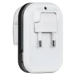 CHARGER CU PROCESOR ACUMULATORI LI-ION LI-POLY REBEL