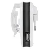 CHARGER CU PROCESOR ACUMULATORI LI-ION LI-POLY REBEL