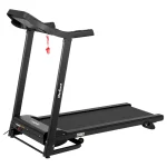 BANDA DE ALERGARE ELECTRICA REBEL ACTIVE